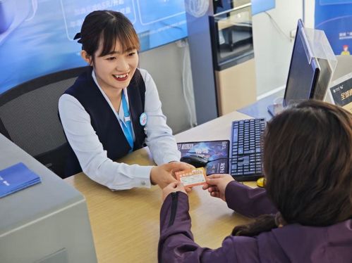 宁夏吴忠 零距离的暖心服务，让调试服务更有温度