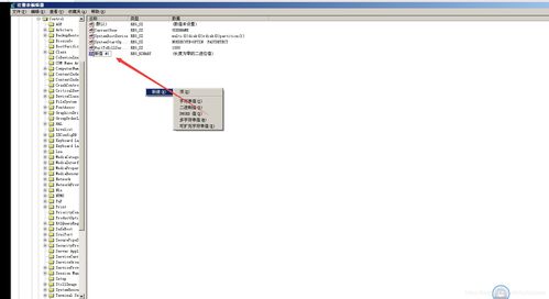 服务调试 提升服务质量与稳定性的关键步骤